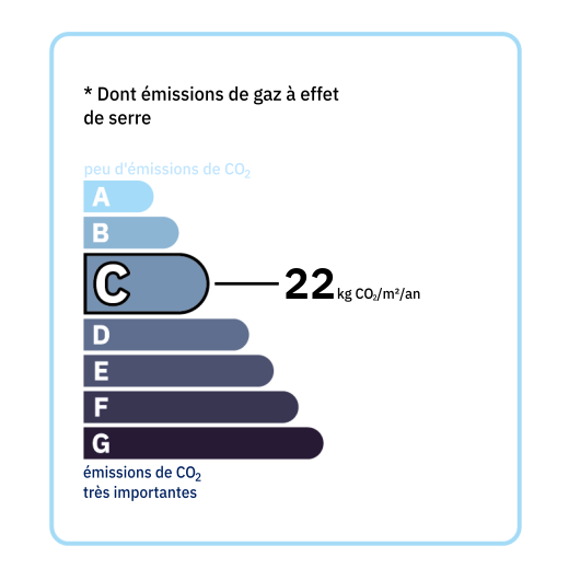 G.E.S : C (22)