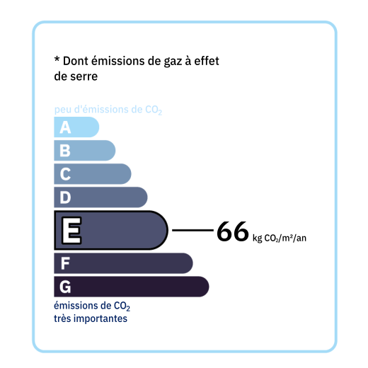 G.E.S : E (66)