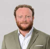 Matthew Bearcroft